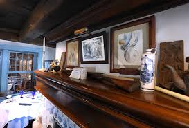 Image result for Provincial 1983 Tappan