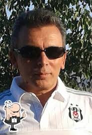 Pam Burger givors, Givors