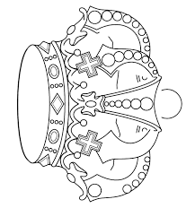 More 100 images of different animals for children's creativity. Purim Coloring Pages