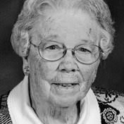 Rayman Family Obituaries