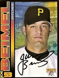 The Green Weenie: 1/27: Marte-Peggy; Snider-Steve(s); St. Marys Joe;  Hernandez, Mateo, Dessens, Ray, Perez, Lamabe Signed; Maz Statue; RIP Gene  & Dale; HBD Luis, B-Rey, Zags, Steve, Al & Otis
