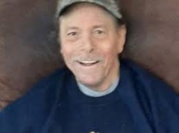 Susan Kroll, 96, of Beaverton