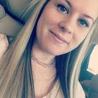 Emily Laurie's Instagram, Twitter & Facebook