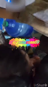 Menonton Bokep stw - PEMERSATUDOTFUN