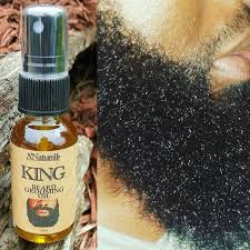 A Naturelle Beard Grooming Oil Naturally Contains Vital Nutrients For Beard And Facial Care With Natura Beard Growing Tips Beard Grooming Hair And Beard Styles