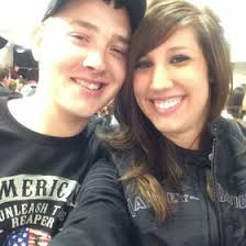 Kayla Koehler (koehler09)