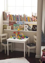 Book Nook Perhaps In The Closet Kids Room Boy Room Book Nook Kids