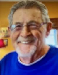 Thompson-Lengacher & Yoder Funeral Home