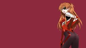 The great collection of waifu wallpapers for desktop, laptop and mobiles. Evangelion 3 0 You Can Not Redo Hd Wallpaper Background Image 1920x1080