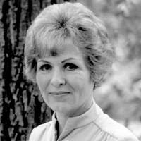 Leota Dessert Obituary (2012)