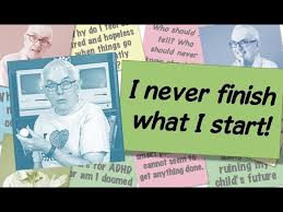 Adult Adhd 23 Signs You Do Not Have It Or Do I Have Adhd