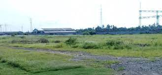 Dijual tanah di tangerang dengan harga mulai dari rp 250.000.000. Dijual Tanah 25 000 M2 Sepatan Tangerang Graha288
