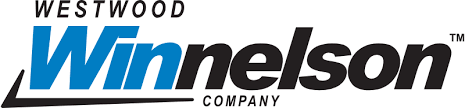 Check spelling or type a new query. Leading Supplier Of Residential And Industrial Supplies Westwood Winnelson