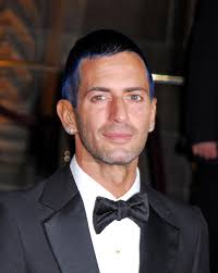 Denver Colorado Luxury magazine Fall 2025 by Ventker Media Group