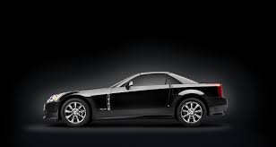 Pin On Airport Transportation San Diego Transportation San Transportation San Diego Airport