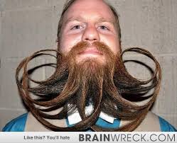 Camryn Arnold (@camrynf)