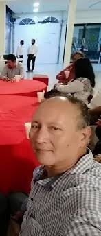 Jorge Samayoa Reyes added a new photo.