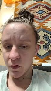 Ashley Schulte's Instagram, Twitter & Facebook