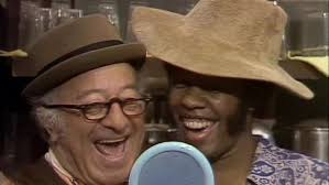 Sesame Street season 5 Bearing Gifts Reviews