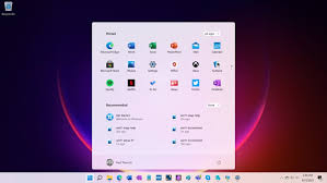 Download windows 11 release date media creation tool with usb.… Windows 11 A Few More Observations Thurrott Com