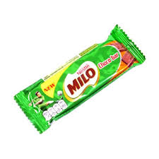 We did not find results for: Milo Nestle Chocobar Cokelat 15 G Terbaru Agustus 2021 Harga Murah Kualitas Terjamin Blibli