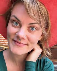 This is our time to rise. This is the time we've been waiting for. This is  the time to celebrate our unique perspective. . You have so much wisdom to  share. You