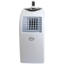 Portable air conditioners are compact, convenient, movable. Buy Online Best Price Of Bompani Portable Air Conditioner 1 Ton Bo1200 In Egypt 2020 Sharafdg Com