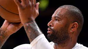 The performance caused his teammate, the outspoken demarcus cousins, to tell fans to cut the memes. La Clippers Sign Demarcus Cousins To 10 Day Contract