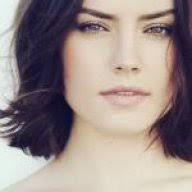 Larkin with Outrageous Dive