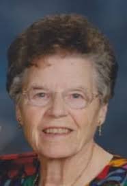 Thelma Floyd Hollar Obituary (1928