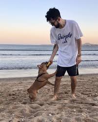 Noah Westphal (@bull_noah) • Instagram photos and videos