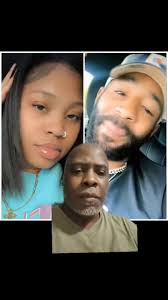 Justice in Pittsburgh: The Case of Quaila Daniels