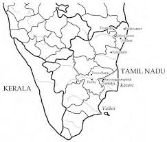 Maybe you would like to learn more about one of these? Bilingual Discourse And Cross Cultural Fertilisation Sanskrit And Tamil In Medieval India Praising The King In Tamil During The Pallava Period Institut Francais De Pondichery