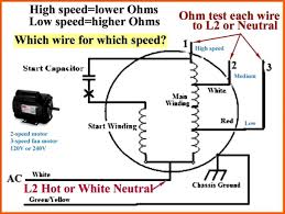 All illustrations become the property of ford motor switch wiring harness heater blower motor, front wiring harness rear license plate lamp wiring harness. Download Schema Trane Condenser Fan Motor Wiring Diagram Hd Quality Botdiagrams Bruxelles Enscene Be