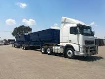 Image result for How Much Does It Cost To Start A Logistic Company In South Africa
