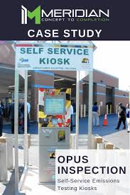 If 8+ years old, documents must be state inspection forms. Resources For Interactive Self Service Digital Kiosks Meridian Kiosks Digital Kiosk Interactive Kiosk Outdoor Solutions