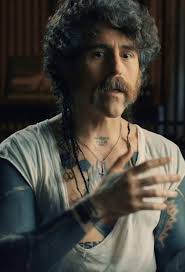 Bob Ross davey havok was not