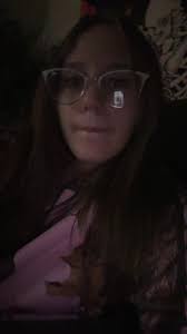 Chloe Grimm (@chloe.grimm6)'s videos with som original