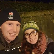 Samuel Woolford (@SamuelWoolford)