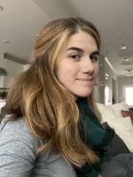 Bloom Hair Design In Canton GA