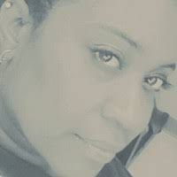 Lanita Chinee Swindler