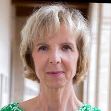 IFPPC (Institut Français des Pratiques PsychoCorporelles) centre Camkeys