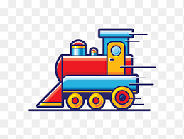 Kereta api kartun gambar unduh gratisimej 400662401format pngmy. Ilustrasi Transportasi Kereta Api Lokomotif Kereta Merah Kartun Karakter Kartun Mode Transportasi Png Pngegg