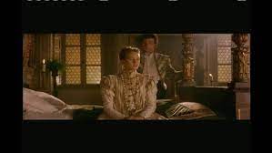Dangerous Beauty 1998 Stream And Watch Online Moviefone