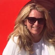 Kathryn Bevan Small (bevansmall)