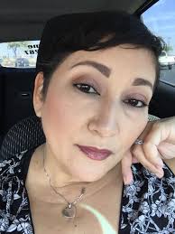 I've got a family meal today and the thought of masking is filling me full  of dread,all that constant checking myself. Does anyone else have this  problem?