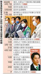 The latest tweets from 大阪大学 (@osaka_univ). Da4buuhtp5jzdm