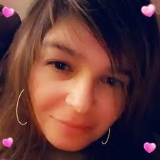 Linda's Custom Made Invitations