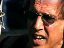 La cura, 1985 song by frankie ruiz from the album solista pero no solo. Adriano Celentano La Cura Youtube