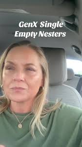 Empty Nest Women over 50 Jacksonville Florida